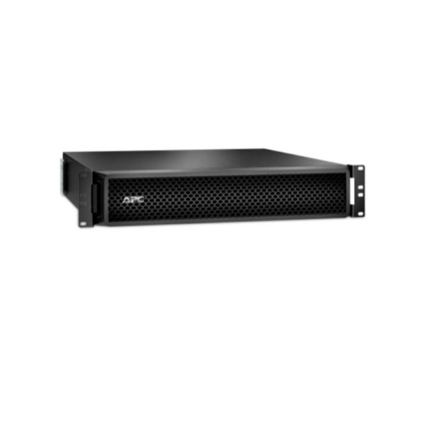 APC_XC_A78_715601_SRT48RMBP_450b938d-06b8-49bc-89c2-881b8b152e46_BIG