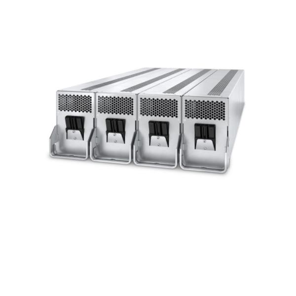 APC_XC_A46_715604_E3SBT4_37d6bdcd-b51d-4930-a0e5-0b8cc818260f_BIG