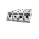 APC_XC_A46_715604_E3SBT4_37d6bdcd-b51d-4930-a0e5-0b8cc818260f_BIG