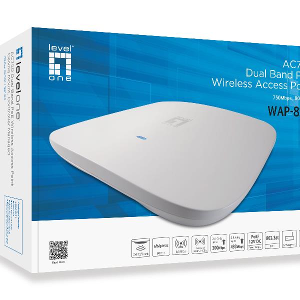 LVO_NW_NW3_715481_WAP-8121_e67f5db0-f99f-42ce-afd0-b17b5f3d7fea_BIG
