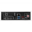MSI_MB_MBF_673442_B550-GAM-PLUS_24af4f69-c326-4901-8c7b-82c9ed519d2b_BIG