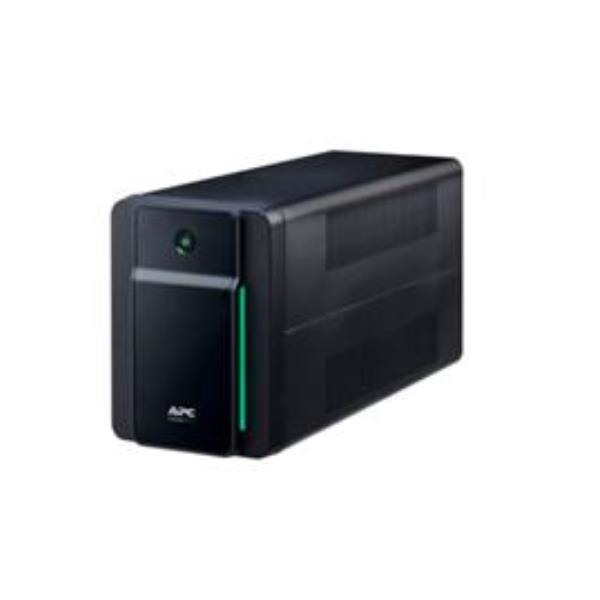 APC_GC_GC1_733835_BX750MI-GR_fe8669c5-64dc-4e9e-9242-7c513cb144ba_BIG
