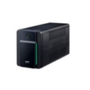 APC_GC_GC1_733835_BX750MI-GR_fe8669c5-64dc-4e9e-9242-7c513cb144ba_BIG