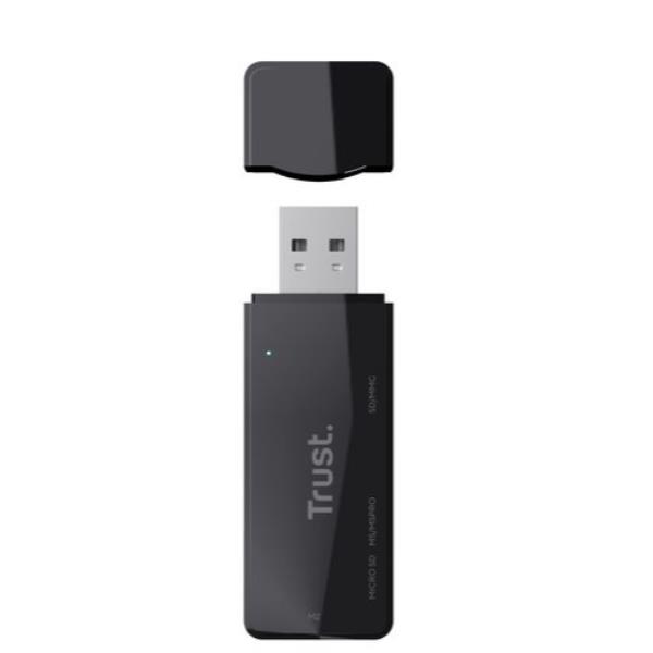 TRS_LM_SL6_723555_21934_941caec0-12fc-4ece-9abc-5c41ca172c8c_BIG