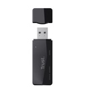 TRS_LM_SL6_723555_21934_941caec0-12fc-4ece-9abc-5c41ca172c8c_BIG