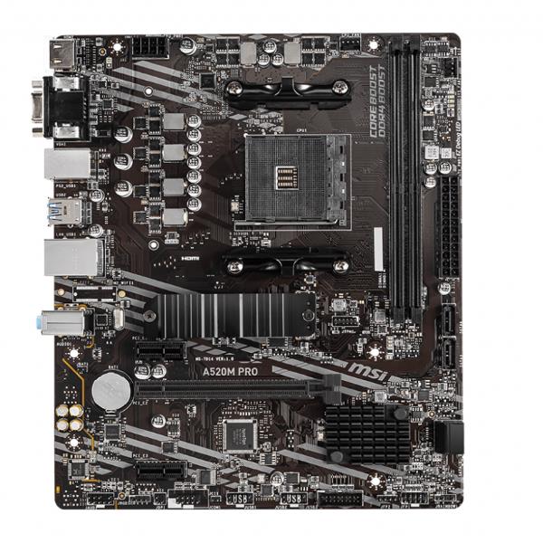 MSI_MB_MBF_709457_A520M-PRO_886ea834-2b17-4d60-aee5-2c1a001d280e_BIG