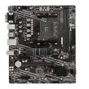 MSI_MB_MBF_709457_A520M-PRO_886ea834-2b17-4d60-aee5-2c1a001d280e_BIG