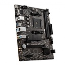 MSI_MB_MBF_709457_A520M-PRO_41ecb8f3-ba2b-4b83-82e9-7f28486b539a_BIG
