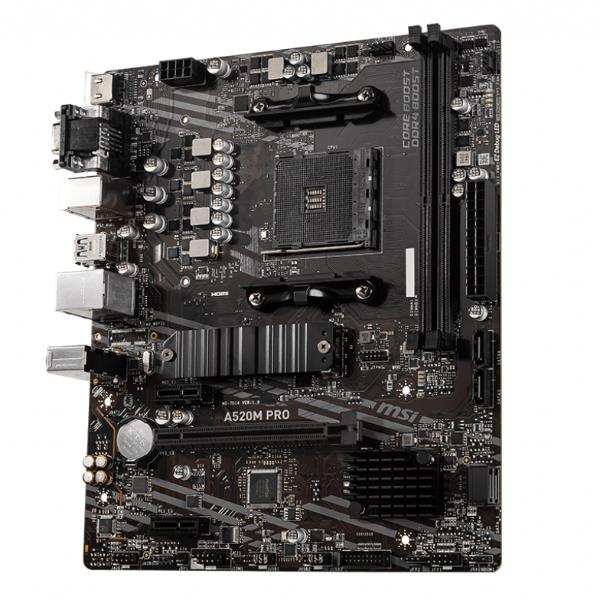 MSI_MB_MBF_709457_A520M-PRO_60a7ec69-cf5b-4d53-a7a3-ab80aa27efad_BIG