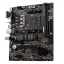 MSI_MB_MBF_709457_A520M-PRO_60a7ec69-cf5b-4d53-a7a3-ab80aa27efad_BIG