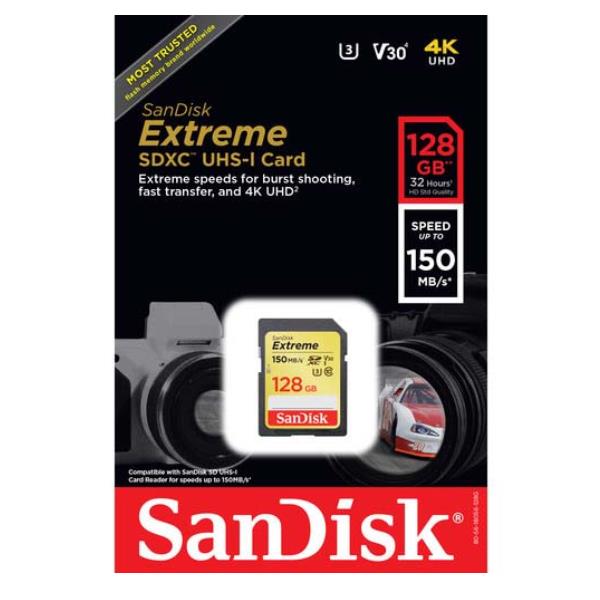 1SD_MF_MY1_715683_SDSDXV5-128GGNC_a42f6f27-ff8f-41b1-a3d4-113dc8659c2b_BIG