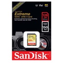 1SD_MF_MY1_715683_SDSDXV5-128GGNC_a42f6f27-ff8f-41b1-a3d4-113dc8659c2b_BIG