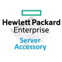HPE_AX_AY3_715904_869489-B21_ce9b1431-ed52-4971-8b57-ea1296091f58_BIG
