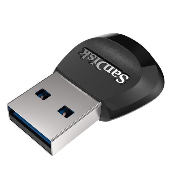 1SD_LM_SL6_716042_SDDR-B531-GN6NN_d1c0b19c-4300-4403-bac8-069549e17704_BIG