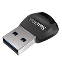 1SD_LM_SL6_716042_SDDR-B531-GN6NN_d1c0b19c-4300-4403-bac8-069549e17704_BIG