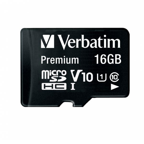 YVE_MF_MY9_254484_44082_d02db282-ec14-4997-a303-56de22b6f096_BIG