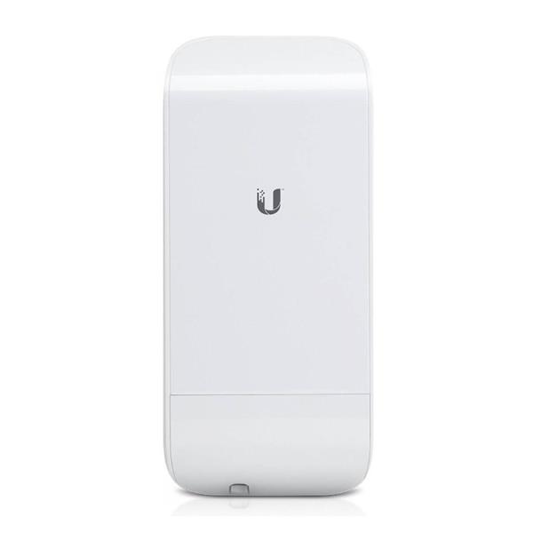 UBT_NW_NW3_721202_LOCOM2(EU)_4f81abd7-a975-4396-b2eb-c68b78e3f4b1_BIG