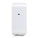 UBT_NW_NW3_721202_LOCOM2(EU)_4f81abd7-a975-4396-b2eb-c68b78e3f4b1_BIG