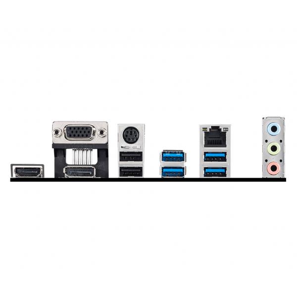 MSI_MB_MBF_709457_A520M-PRO_a082eb1b-51e9-4e53-b3f8-f22ac50ff564_BIG
