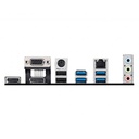 MSI_MB_MBF_709457_A520M-PRO_a082eb1b-51e9-4e53-b3f8-f22ac50ff564_BIG