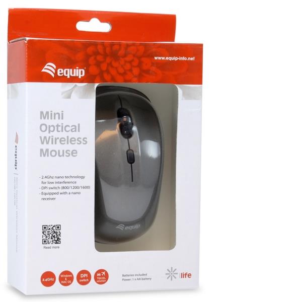 COP_TM_TK3_715716_245109_2aab5bbb-4088-4161-84df-d15e711f326e_BIG