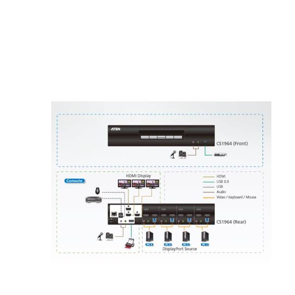 ATN_NK_NKC_721046_CS1964-AT-G_483f6e61-2a19-4b99-920d-3b04fe47afc5_BIG