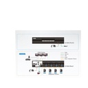 ATN_NK_NKC_721046_CS1964-AT-G_483f6e61-2a19-4b99-920d-3b04fe47afc5_BIG