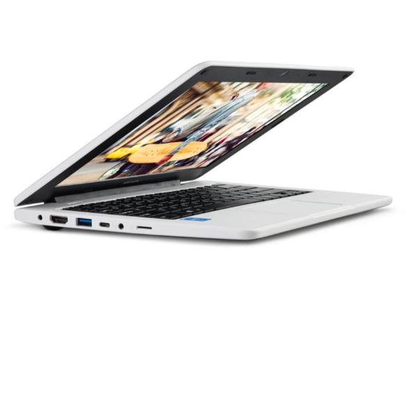 MEN_NO_NDE_721435_30030114_e8c61e21-6803-49f1-895b-b9eb53b27380_BIG