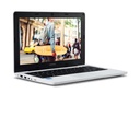 MEN_NO_NDE_721435_30030114_430f2fda-5317-49ec-83c8-4e113cdaf10a_BIG