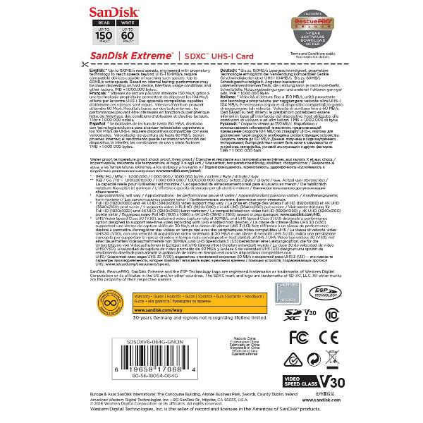 1SD_MF_MY1_716372_SDSDXV6-064GGNC_02498e0a-1dc1-47a3-9b97-077da5a69f93_BIG