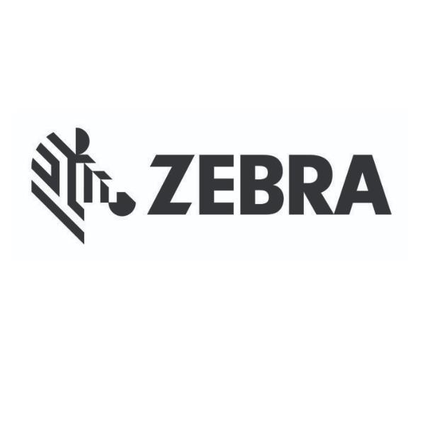 ZEB_4B_4B_721627_SWA-EB0SA00-0D0_a4bd0f0d-fdf8-4f4f-99e2-d70eb7041577_BIG