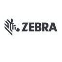 ZEB_4B_4B_721627_SWA-EB0SA00-0D0_a4bd0f0d-fdf8-4f4f-99e2-d70eb7041577_BIG