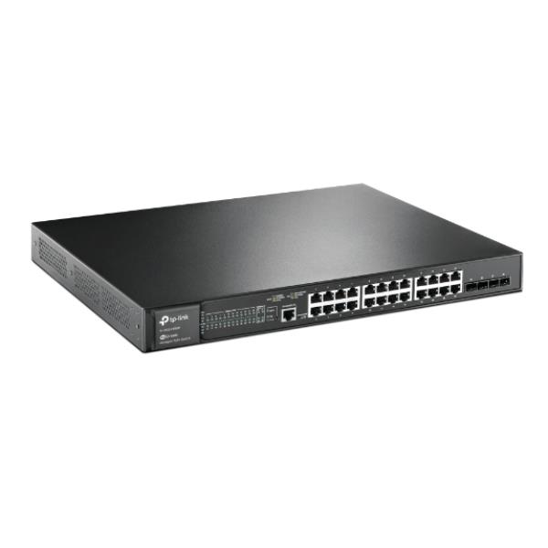 TPL_NS_NS9_709441_TL-SG3428MP_18a1f6ad-1f64-443a-833c-3e4d94d7792b_BIG