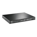 TPL_NS_NS9_709441_TL-SG3428MP_18a1f6ad-1f64-443a-833c-3e4d94d7792b_BIG