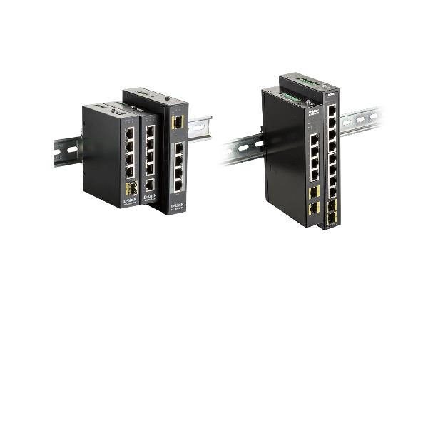 DLI_NS_NS9_721162_DIS-100G-10S_30325e8a-690e-4cbb-be0d-ed3a130b68e1_BIG