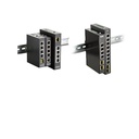 DLI_NS_NS9_721162_DIS-100G-10S_30325e8a-690e-4cbb-be0d-ed3a130b68e1_BIG