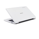 MEN_NO_NDE_721435_30030114_2158677e-17c1-4352-9fa1-b1d663c1fef3_BIG