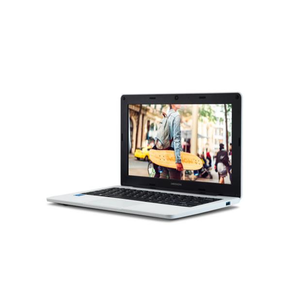 MEN_NO_NDE_721435_30030114_79da9e52-a65c-44b3-a785-3c3ebc66f288_BIG