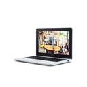 MEN_NO_NDE_721435_30030114_79da9e52-a65c-44b3-a785-3c3ebc66f288_BIG