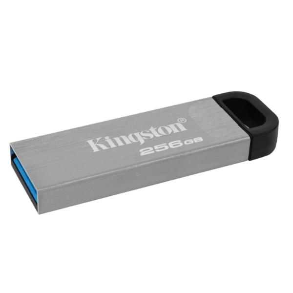 KIN_MH_MMO_721527_DTKN256GB_e495b303-6a4b-4c14-bdd4-412dba97d8f7_BIG
