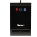 HAM_SZ_SL4_721969_HUSCR-NFC_f941e184-69ba-4a1d-9ab3-280eea236382_BIG
