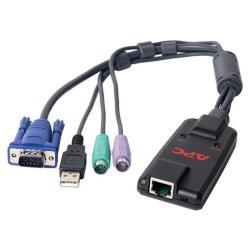 APC_XC_A46_650020_KVM-PS2VM_0d9db197-388e-48c4-af29-0c89cfadc415_BIG
