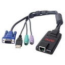 APC_XC_A46_650020_KVM-PS2VM_0d9db197-388e-48c4-af29-0c89cfadc415_BIG