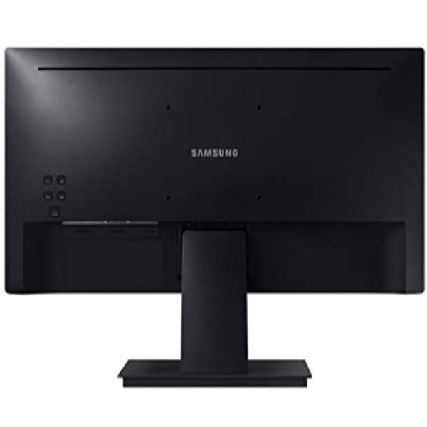 SAM_MO_MO8_718584_LS24A310NHUXEN_cd494d7f-7214-46f1-9a7f-dab2d2cbbb7e_BIG