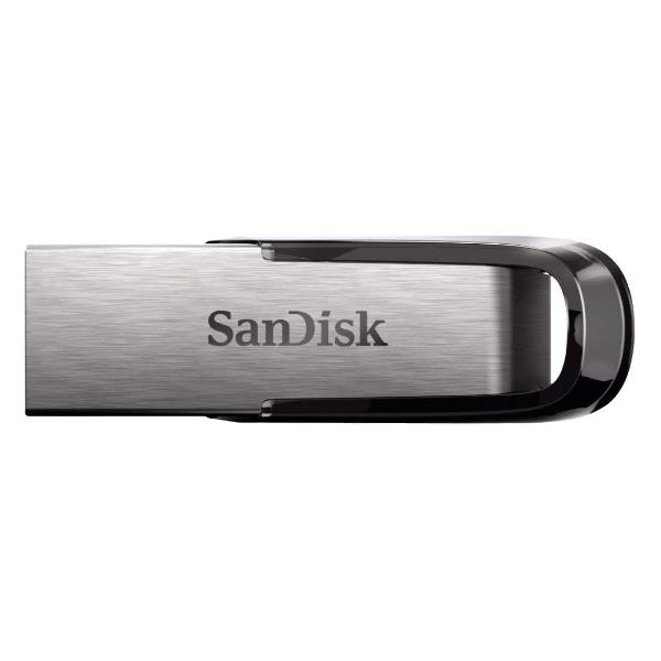 1SD_MH_MMO_716095_SDCZ73-256G-G46_c13db01b-3a3f-4244-a9d1-32a56feb3815_BIG