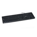 NEO_TM_TK2_716506_LKTAST50_a6788c71-a231-4e7c-817f-a30d786efc8a_BIG