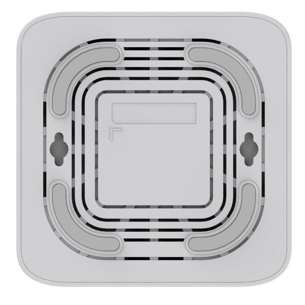 STO_NU_NU1_721516_MESH1200ADD_73cc63f7-05bd-45f7-8de8-af6bec482b1e_BIG