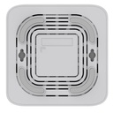 STO_NU_NU1_721516_MESH1200ADD_73cc63f7-05bd-45f7-8de8-af6bec482b1e_BIG