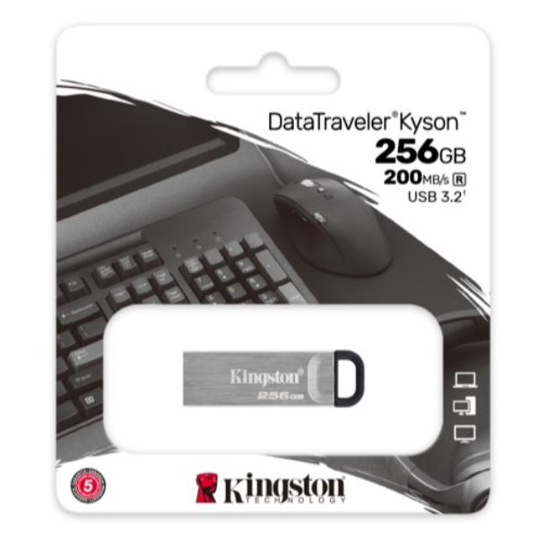 KIN_MH_MMO_721527_DTKN256GB_c5cb3d38-7764-4452-a6d7-2a28c6ad910e_BIG