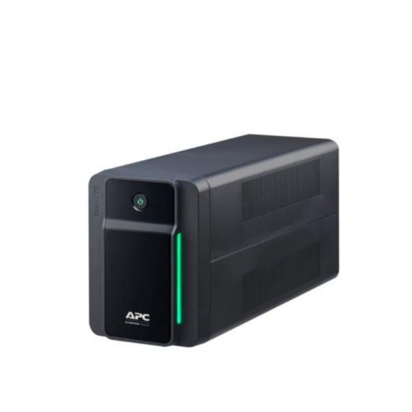 APC_GC_GC1_715168_BX1200MI_d035a1d8-2bb4-420d-aeb7-040e8cc6f8d2_BIG